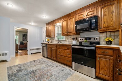29 Firecut Ln, Sudbury, MA 01776 - photo 6