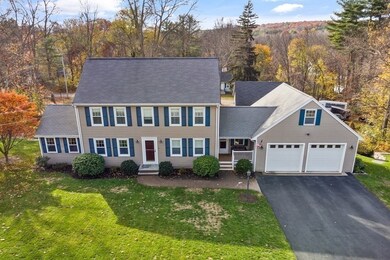 7 Brandon St, North Billerica, MA 01862 - photo 6