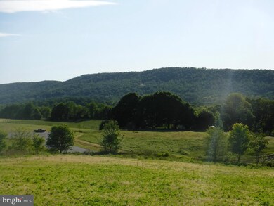 20501 Gathland Trail, Rohrersville, MD 21779 - photo 4