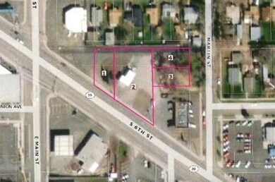 2135 S 6th St, Klamath Falls, OR 97601 - photo 5