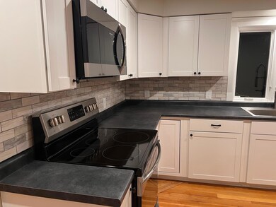 10 Lamothe Ave, Biddeford, ME 04005 - photo 3