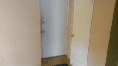 503 75th St unit 5C, Miami Beach, FL 33141 - photo 7