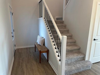 3162 S Bartells Dr, Beloit, WI 53511 - photo 4