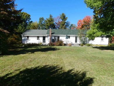 16 Canopache Rd, Wolfeboro, NH 03894 - photo 3