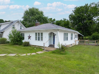 1473 Vernon St, Wabash, IN 46992 - photo 3