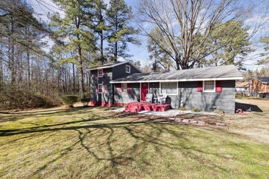 202 Star St, Oxford, NC 27565 - photo 2