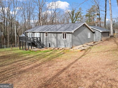 1925 Commonwealth Ct, Cumming, GA 30041 - photo 4