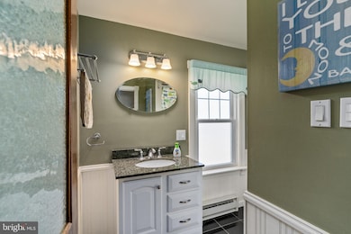 507 Juniper St, Quakertown, PA 18951 - photo 7