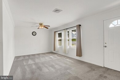 301 N 39th St, Harrisburg, PA 17109 - photo 5