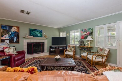 4111 W El Prado Blvd, Tampa, FL 33629 - photo 6