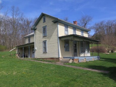 SIDE VIEW