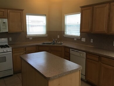 6205 Ozark Trail, Pearland, TX 77584 - photo 7