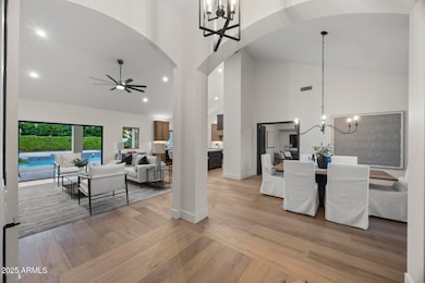 1739 E Knox Rd, Tempe, AZ 85284 - photo 7