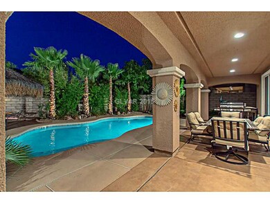 Property Photo.