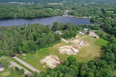 38 Middle Jam Rd, Gorham, ME 04038 - photo 3