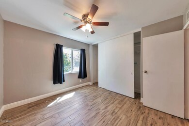 QPT Photo - _73A4801