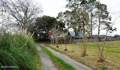 property from Cormier Rd
