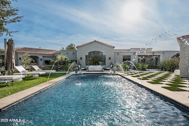 9290 E Thompson Peak Pkwy unit 422, Scottsdale, AZ 85255 - photo 3