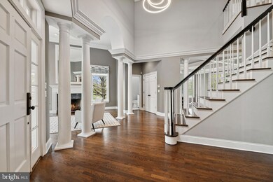 15 Augusta Ct, Skillman, NJ 08558 - photo 2