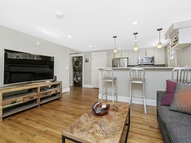 234 Paris St unit 1, Boston, MA 02128 - photo 5