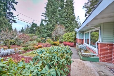 18721 84th Ave W, Edmonds, WA 98026 - photo 2