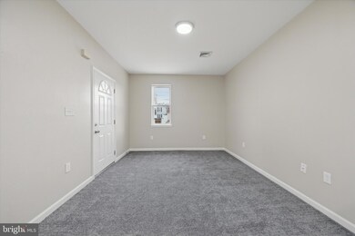 200 Wanamaker Ave unit 2, Essington, PA 19029 - photo 6