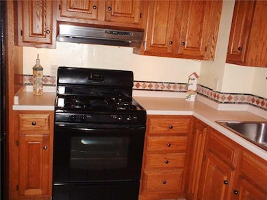 Kitchen. another view of kitchen