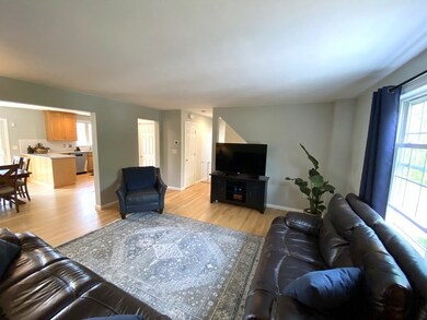 11 Church St unit B, Sutton, MA 01590 - photo 6