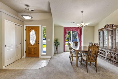 834 Idle Ct, Grants Pass, OR 97527 - photo 7