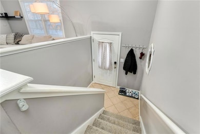 16501 E 28th Place, Independence, MO 64055 - photo 5