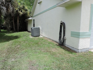 104 Redgrave Dr, Sebastian, FL 32958 - photo 4