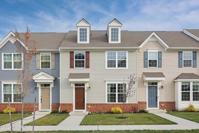 68 American Way, Cliffwood, NJ 07721 - photo 2