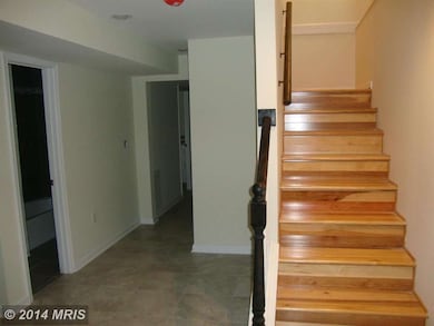9318 Decatur Rd, Laurel, MD 20723 - photo 4