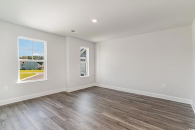 3238 Moss Bridge Ln, Myrtle Beach, SC 29579 - photo 7