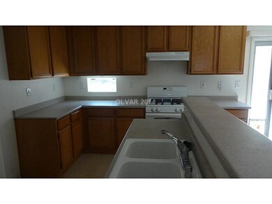 Property Photo.