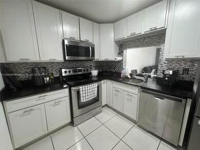Country Lane Condominiums unit 206, Hialeah, FL 33015 - photo 7