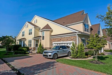 7 Rebecca Ann Ct.