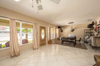 1409 4th St, Key West, FL 33040 - photo 2