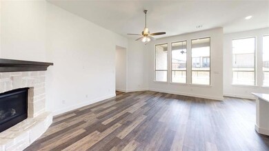 3708 Bridlewood Trail, Denison, TX 75020 - photo 6