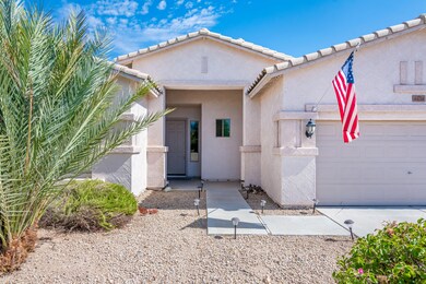 6438 W Via Dona Rd - High Res-5