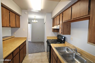 410 E 9th Ave unit 13, Mesa, AZ 85204 - photo 6