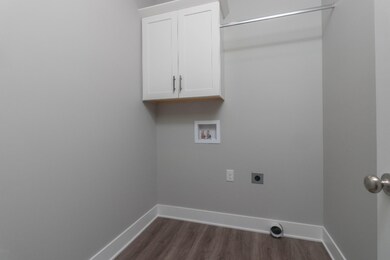 photo of previous model