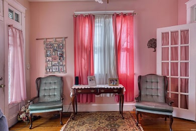 1028 N 3rd Ave, Evansville, IN 47710 - photo 6