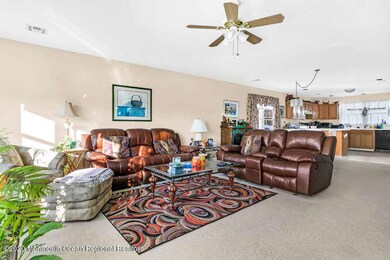 1223 Barton Ave Point Pleasant-small-008