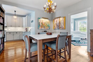 22 Winter St unit 3, Salem, MA 01970 - photo 7