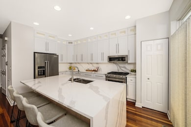 2930 Glacier Way unit A, Wauconda, IL 60084 - photo 5