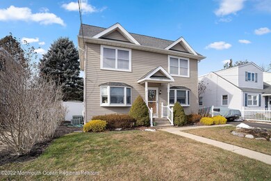 002_1309_EVERGREEN_AVE_363689_681500
