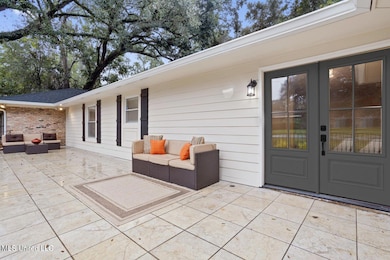 13901 Plano Rd, Ocean Springs, MS 39564 - photo 3