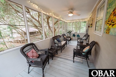 238 Sea Oats Trail unit 38, Kitty Hawk, NC 27949 - photo 5