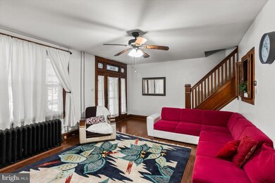 324 S Broad St, Myerstown, PA 17067 - photo 7